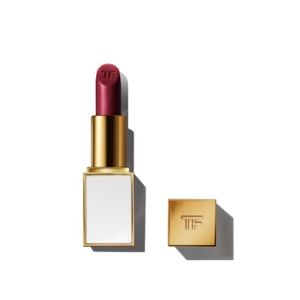 Tom Ford Lip Color Sheer (13 INGRID)